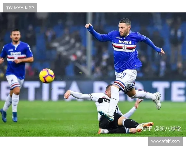 伯明翰主场小胜伊普斯维奇迎来英冠首战 展现强劲竞争力