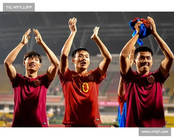 红鸟资本收购巴甲球队 全球足球版图扩展至11国