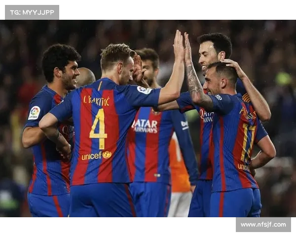 哥本哈根加时绝杀巴塞尔2-1 晋级欧冠正赛锁定最后一席