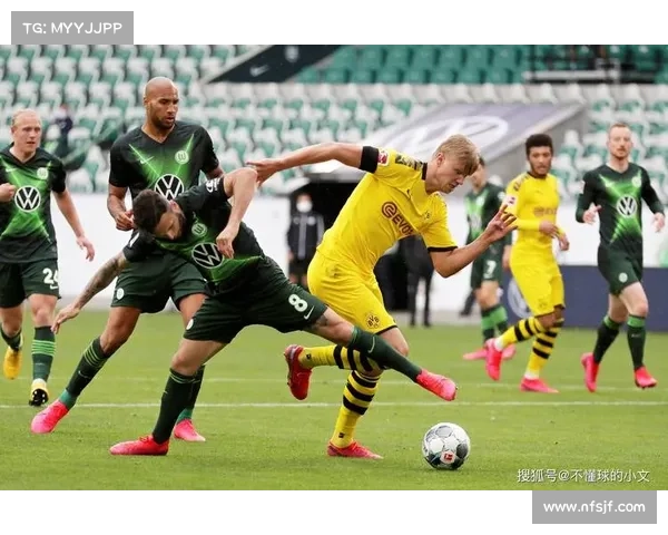 欧联杯前瞻：低迷森林力争主场首胜对抗势头正猛的中日德兰