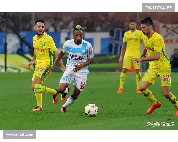 梅斯队长乌敦正式转会朗斯法甲劲旅核心易主引发球迷热议