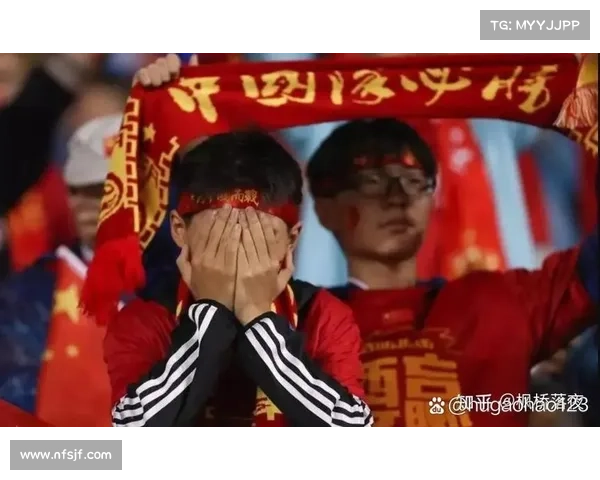 王靖斌一传一射闪耀全场助石家庄功夫三比一力克南京城市夺关键胜利