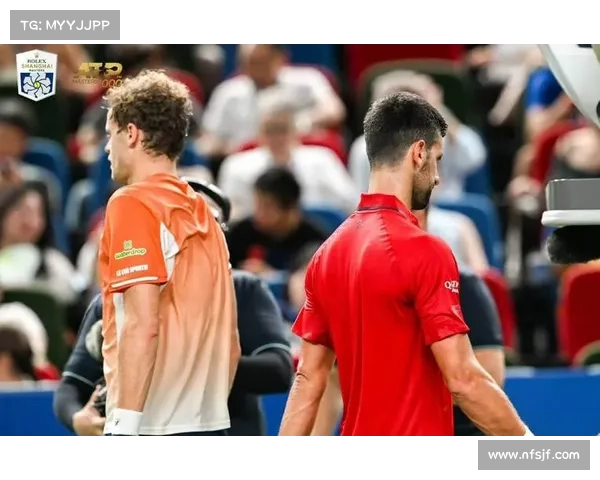 德约苦战晋级赛后感言感谢球迷支持称在主场感受无限温暖